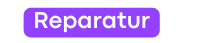 Reparatur