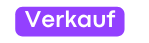 Verkauf