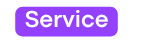 Service